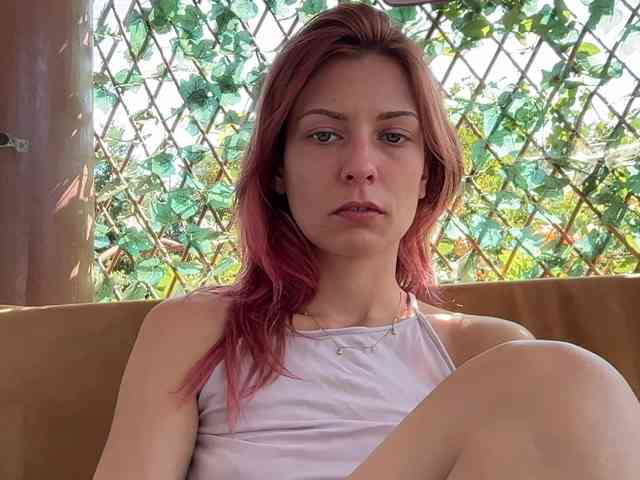 karo131324 webcam