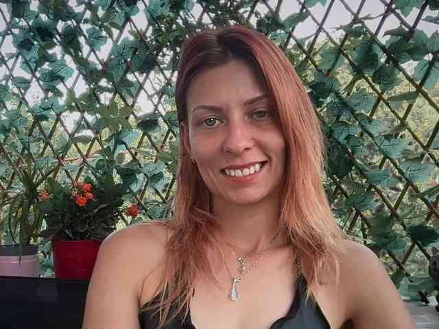 karo131324