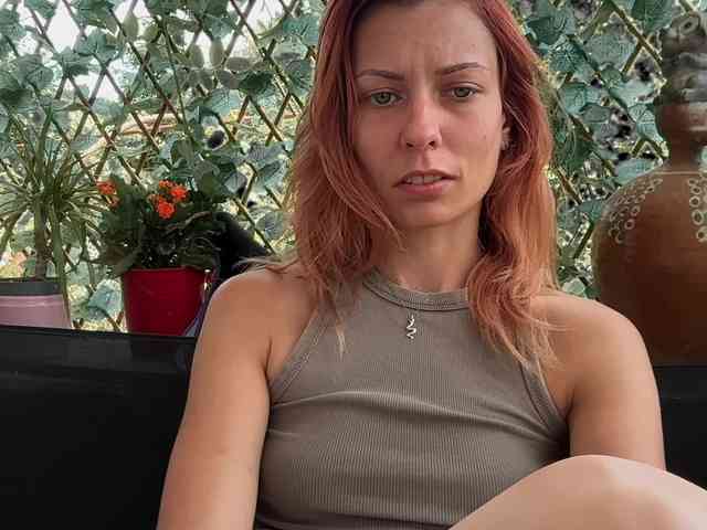 karo131324