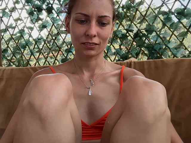 karo131324 webcam