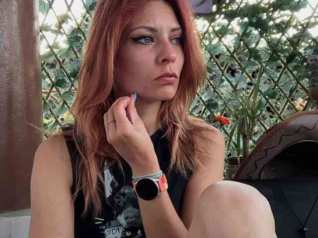 karo131324 webcam