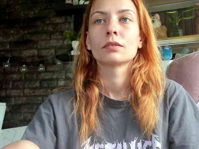 karo131324