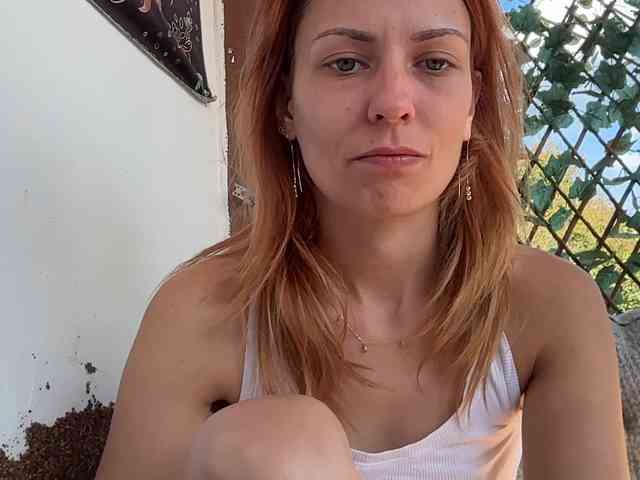 karo131324 webcam
