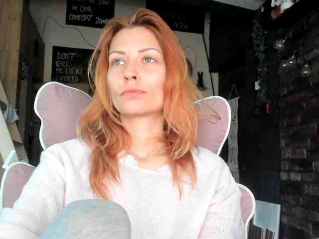 karo131324