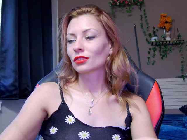 karo131324 webcam