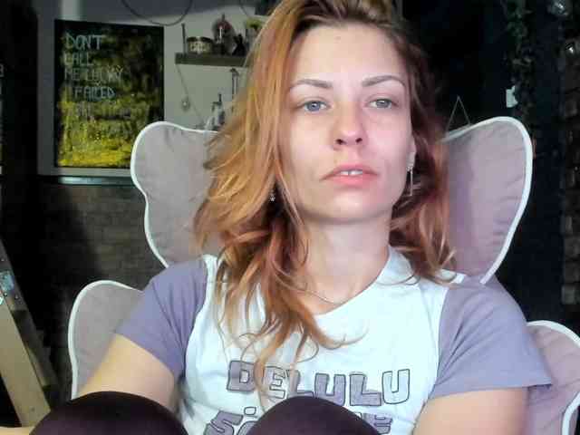 karo131324 webcam
