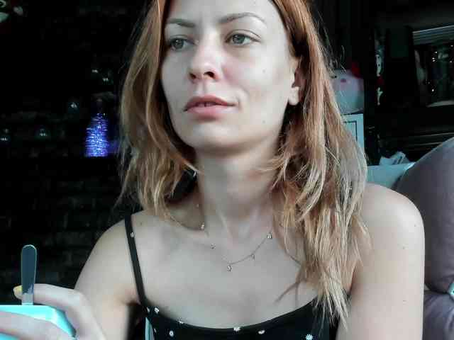 karo131324