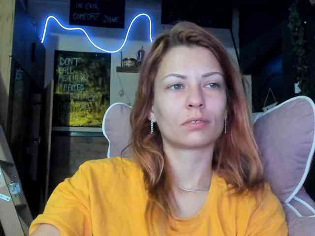 karo131324