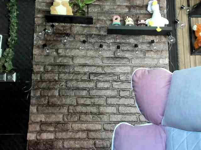karo131324 webcam