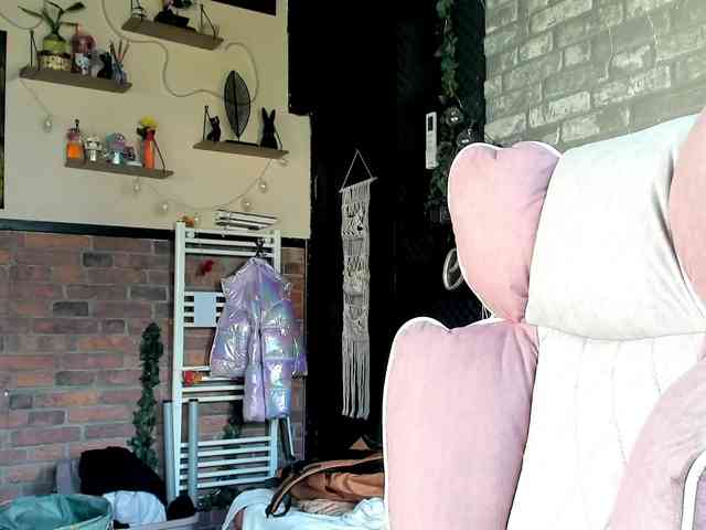 karo131324 webcam