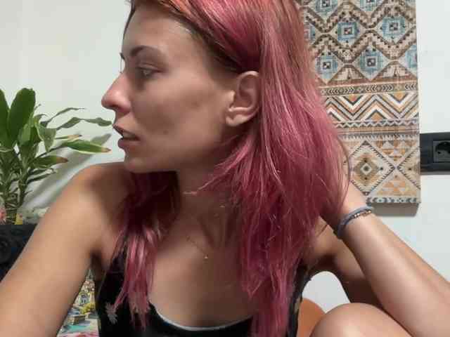 karo131324 webcam