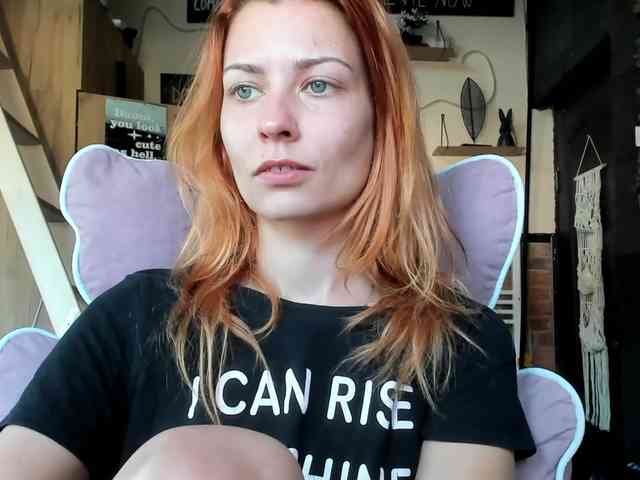 karo131324