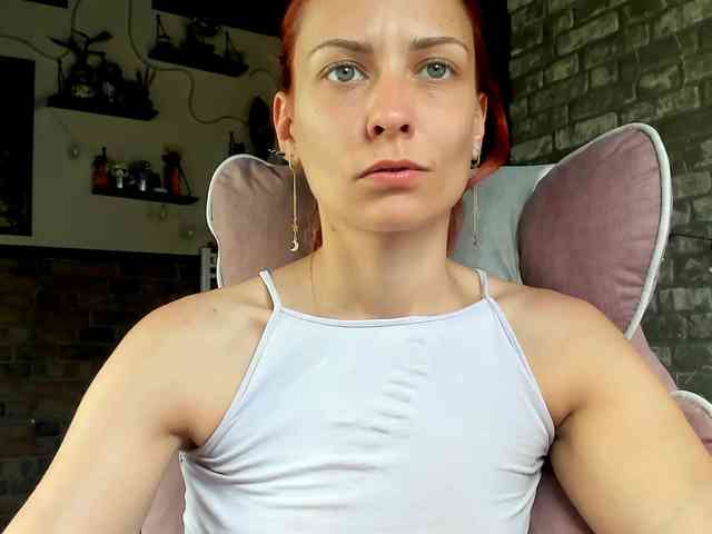 karo131324 webcam