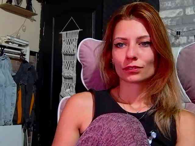 karo131324