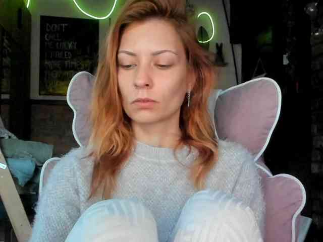 karo131324 karo131324