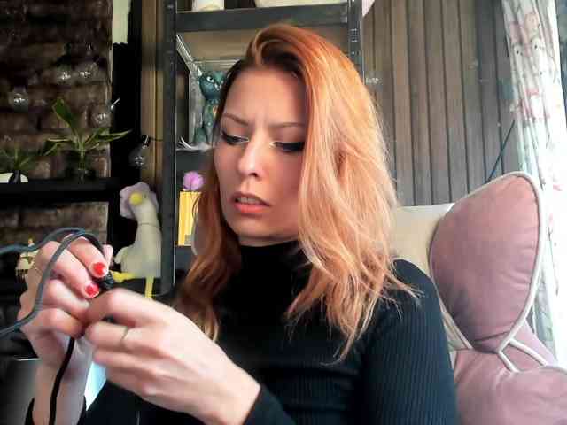 karo131324 webcam