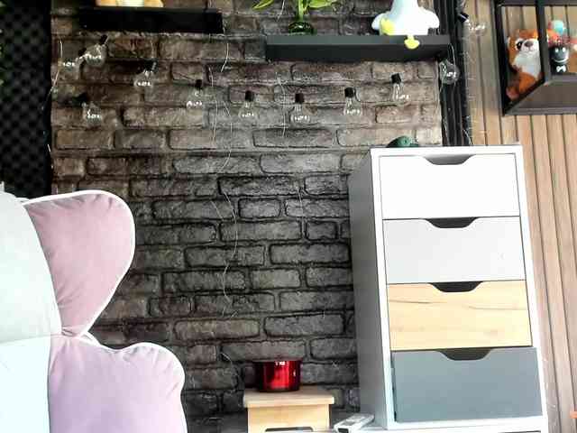 karo131324 webcam