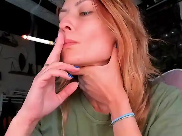 karo131324
