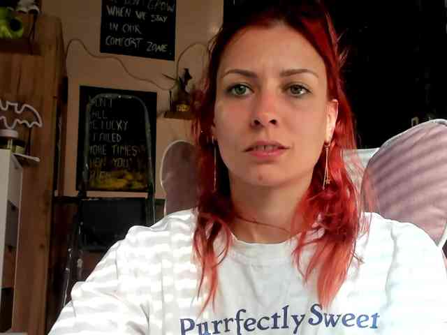 karo131324 webcam