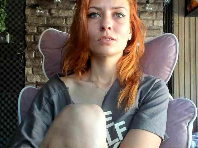 karo131324 webcam