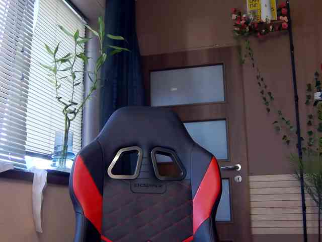 karo131324 webcam