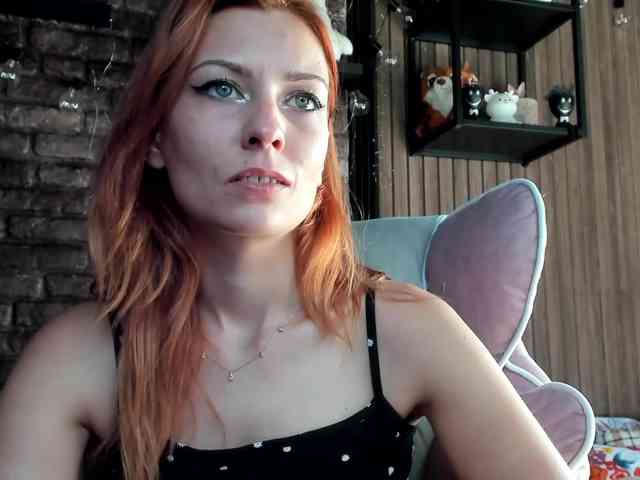 karo131324 webcam