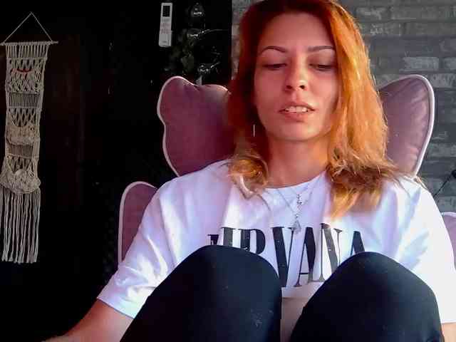karo131324