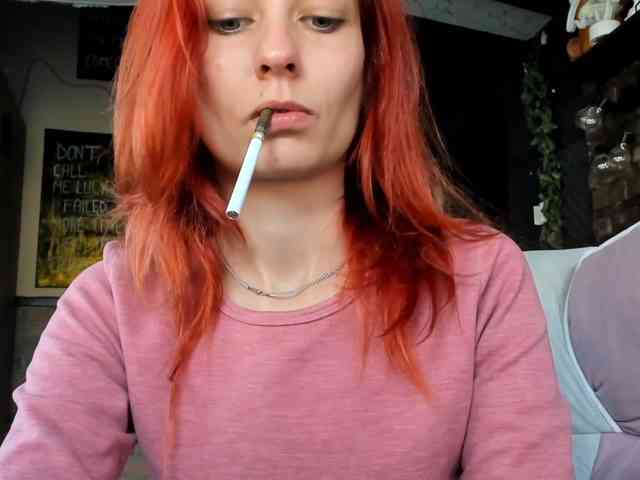 karo131324