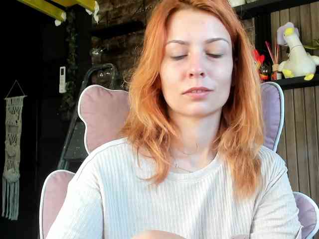 karo131324