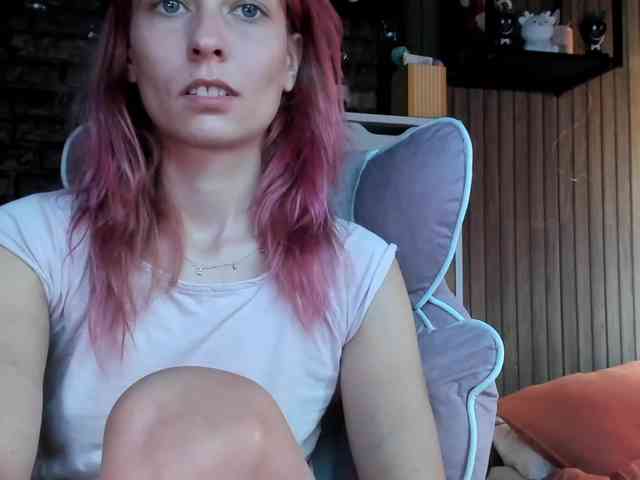 karo131324 webcam