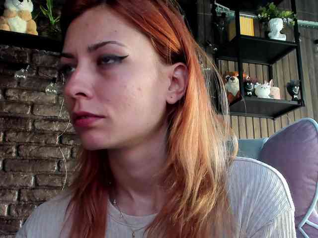 karo131324 webcam