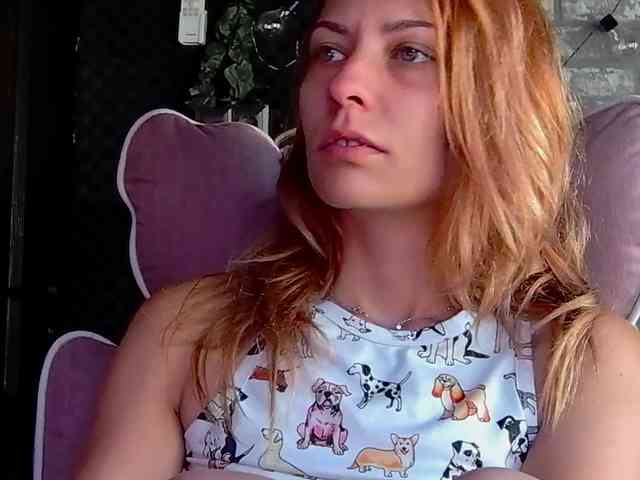 karo131324 webcam