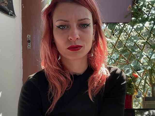 karo131324 webcam