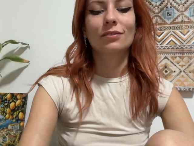 karo131324