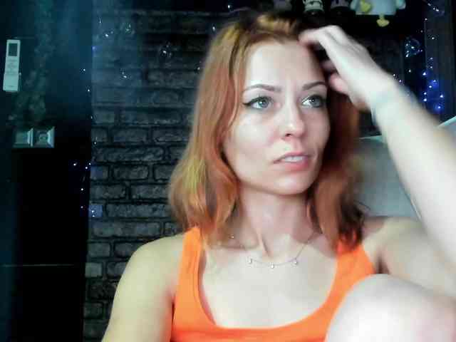 karo131324 webcam