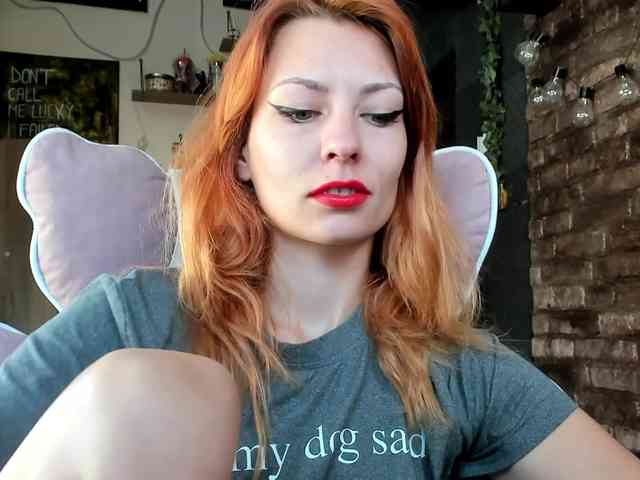 karo131324 webcam
