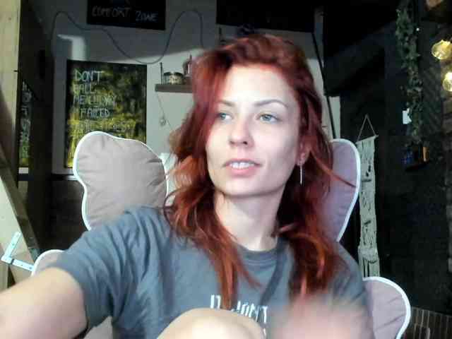 karo131324