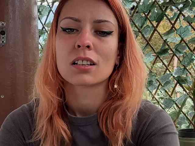 karo131324