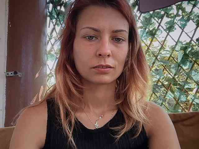 karo131324 webcam