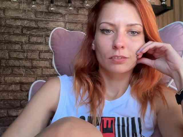 karo131324 karo131324