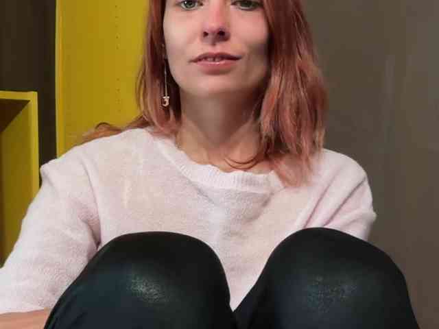 karo131324 webcam