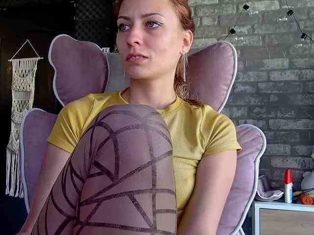 karo131324 webcam