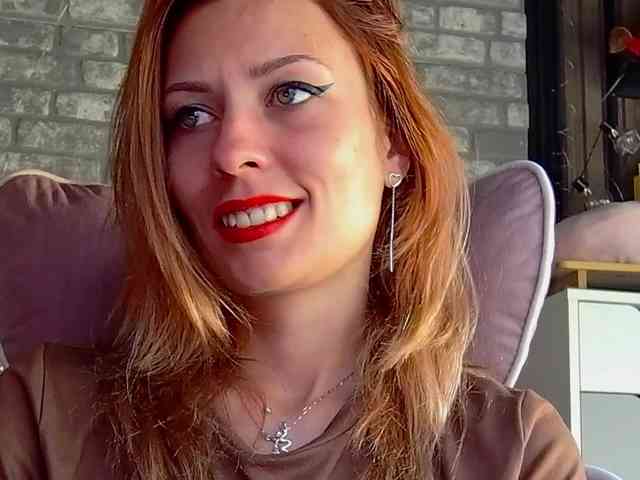karo131324 webcam