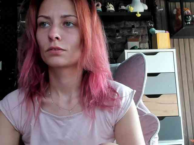 karo131324 webcam