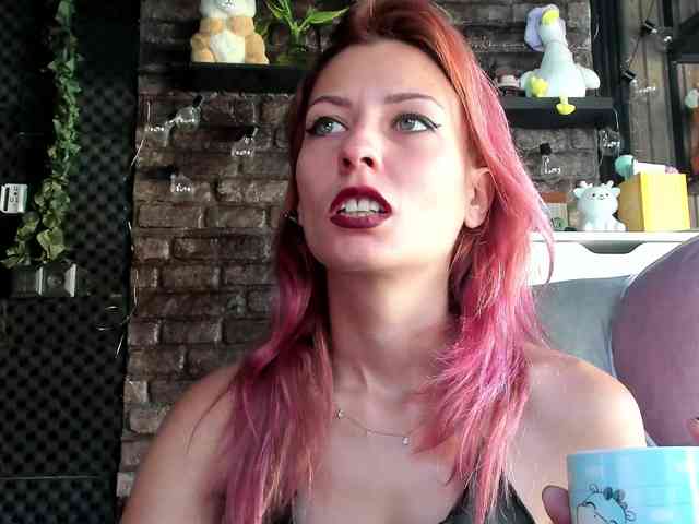 karo131324 webcam