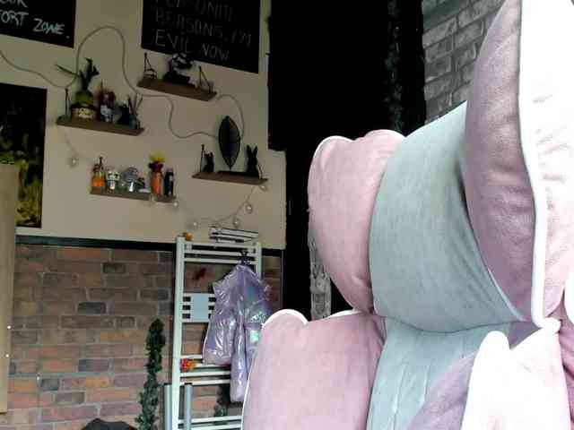karo131324 webcam