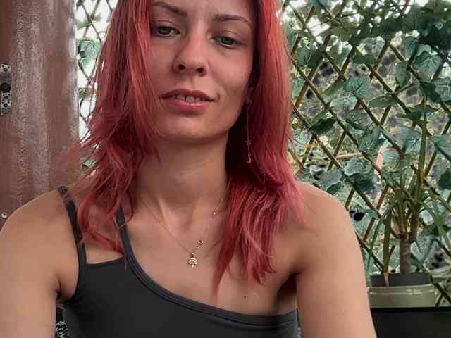 karo131324