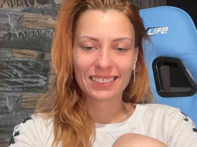 karo131324