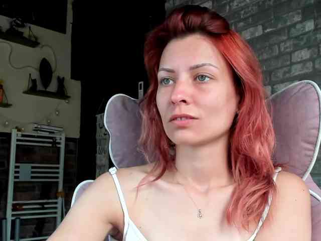 karo131324