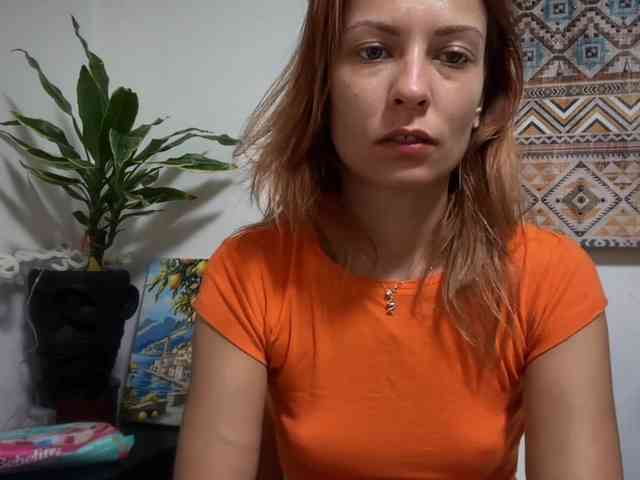 karo131324 webcam